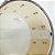 Caixa 14” para Bateria Nagano Classic Beat GS Grey Sparkle - Imagem 4