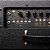 Amplificador Pré-Valvulado Guitarra Combo VT20X Valvetronix - Vox - Imagem 6