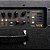 Amplificador Pré-Valvulado Guitarra Combo VT20X Valvetronix - Vox - Imagem 4