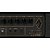 Amplificador Valvulado para Guitarra Combo AV15 - Vox - Imagem 5