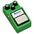 Pedal Tube Screamer TS 9 - Ibanez - Imagem 2