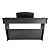 Piano Digital 88 Teclas Waldman KG-8800 Preto com Móvel - Imagem 2