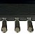 Piano Digital 88 Teclas Waldman KG-8800 Preto com Móvel - Imagem 6