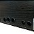 Piano Digital 88 Teclas Waldman KG-8800 Preto com Móvel - Imagem 8