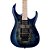 Guitarra Super Strato FloydRose Captador EMG X 300 BLB - Cort - Imagem 3