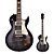 Guitarra Les Paul Classic Rock CR250 TBK - Cort - Imagem 1