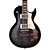 Guitarra Les Paul Classic Rock CR250 TBK - Cort - Imagem 3