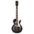 Guitarra Les Paul Classic Rock CR250 TBK - Cort - Imagem 4