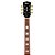 Guitarra Les Paul Classic Rock CR250 ATA - Cort - Imagem 7