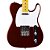 Guitarra Telecaster PHX TL-2 RD Vega Vermelha com Ponte 3 Saddles - Imagem 2
