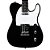 Guitarra Telecaster Special TL-1 BK Escudo Branco- PHX - Imagem 2