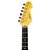 Guitarra Telecaster Special TL-1 BK Escudo Branco- PHX - Imagem 6