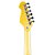 Guitarra Telecaster Special TL-1 SB Sunburst- PHX - Imagem 7