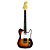 Guitarra Telecaster Special TL-1 SB Sunburst- PHX - Imagem 3