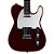 Guitarra Telecaster Special TL-1 MRD - PHX - Imagem 2