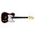 Guitarra Telecaster Special TL-1 MRD - PHX - Imagem 4