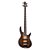 Baixo C4 Plus C4PL OVMH ABB Antique Brown Burst - Cort - Imagem 3