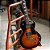 Guitarra Les Paul LP-5 3TS Studio Flamemaple - PHX - Imagem 2
