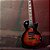 Guitarra Les Paul LP-5 3TS Studio Flamemaple - PHX - Imagem 3