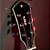 Guitarra Les Paul LP-5 3TS Studio Flamemaple - PHX - Imagem 6