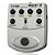 Pedal PreAmp para Baixo Behringer V-Tone BDI21 com Direct Box - Imagem 4