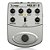 Pedal PreAmp para Baixo Behringer V-Tone BDI21 com Direct Box - Imagem 1