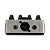 Pedal PreAmp para Baixo Behringer V-Tone BDI21 com Direct Box - Imagem 5