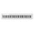 Piano Digital Privia PX-S1100 Casio Branco - Imagem 1