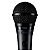 Microfone de Mão Dinâmico Shure PGA58-LC - Imagem 7