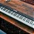 Piano Digital 88 Teclas Casio CDP-S360BK Stage Preto - Imagem 5