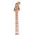 Guitarra Strato Vintage SWAMP ASH TBU - SX - Imagem 6