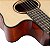 Violão Elétrico Nylon Yamaha NTX1 NT Natural - Imagem 4