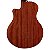 Violão Elétrico Nylon Yamaha NTX1 NT Natural - Imagem 5