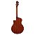 Violão Elétrico Nylon Yamaha NTX1 NT Natural - Imagem 6
