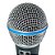 Microfone Com Fio BT-5800 - Waldman - Imagem 5