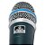 Microfone Com Fio BT-5700 - Waldman - Imagem 3