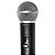 Microfone Sem Fio Duplo Bastão + Headset UHF KRD200 DMH - Karsect - Imagem 2