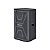 Caixa Ativa 12" Oneal OPB-735X-PT - Imagem 2