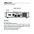 Amplificador Potência Oneal OP-1750 - Imagem 3