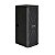 Caixa Ativa 2 Oneal OPB-2800X-PT Auto Falante 8" Com Driver - Imagem 1