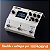 Pedal Delay Boss DD-500 Digital Delay | Roland Store - Imagem 4