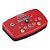 Processador de Efeitos para Voz BOSS VE-5 RD Vocal Performer Vermelho - Imagem 2