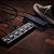Amplificador para Guitarra 100W 1x12” BOSS Katana 100 Mk II com 4 Canais e Efeitos - Imagem 5