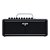 Amplificador Wireless para Guitarra 30W 2x3” BOSS Katana AIR com Transmissor - Imagem 1