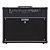 Amplificador para Guitarra 100W 1x12” BOSS Katana Artist com 4 Canais e Efeitos - Imagem 1