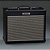 Amplificador para Guitarra 40W 1x12” BOSS Nextone Stage com 2 Canais, 4 Tipos de Power e Efeitos - Imagem 4