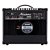 Amplificador para Guitarra 40W 1x12” BOSS Nextone Stage com 2 Canais, 4 Tipos de Power e Efeitos - Imagem 3