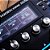 Pedaleira Multi Efeitos Compacta para Guitarra BOSS GT-1000 CORE com Impulse Response - Imagem 6