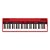 Teclado 61 Teclas Roland Go:Keys GO-61K com Bluetooth - Imagem 1