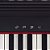 Piano Digital 61 Teclas Roland Go:PIANO GP-61K com Bluetooth - Imagem 10